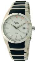 Купить наручные часы Pierre Ricaud 91036.5113Q  по цене от 3129 грн.