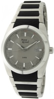Купить наручные часы Pierre Ricaud 91036.5117Q  по цене от 3478 грн.