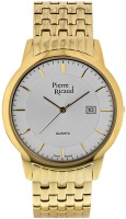 Купити наручний годинник Pierre Ricaud 91059.1113Q  за ціною від 4376 грн.