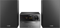 Купить аудиосистема Philips BTM-2310  по цене от 2999 грн.
