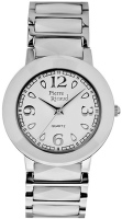 Купити наручний годинник Pierre Ricaud 2543.C152Q  за ціною від 4933 грн.