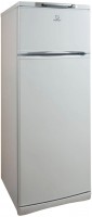 Купити холодильник Indesit ST 167 за ціною від 3999 грн.