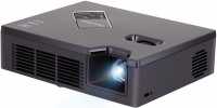 Купити проєктор Viewsonic PLED-W800  за ціною від 39564 грн.