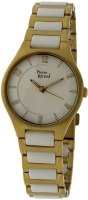 Купить наручные часы Pierre Ricaud 51064.D153Q  по цене от 4344 грн.