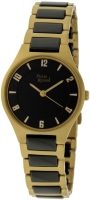 Купить наручные часы Pierre Ricaud 51064.F154Q  по цене от 4344 грн.