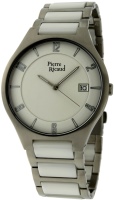 Купить наручные часы Pierre Ricaud 91064.C153Q  по цене от 4344 грн.