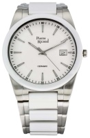 Купить наручний годинник Pierre Ricaud 91066.C112Q: цена от 4253 грн.