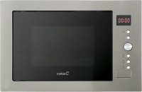 Купить встраиваемая микроволновая печь Cata MC 32 D: цена от 16213 грн.
