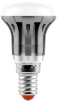 Купити лампочка Wolta LED R39 3W 4000K E14 за ціною від 40 грн.