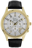 Купить наручные часы Pierre Ricaud 11082.1213CH  по цене от 3811 грн.