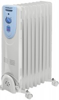 Купити масляний радіатор Scarlett SC-1161