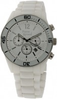 Купить наручные часы Pierre Ricaud 93102.C153CH  по цене от 8760 грн.