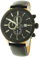 Купити наручний годинник Pierre Ricaud 97010.Y214CH  за ціною від 5729 грн.