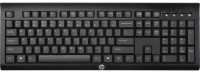 Купити клавіатура HP K2500 Wireless Keyboard  за ціною від 799 грн.