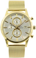 Купити наручний годинник Pierre Ricaud 97201.1111CH  за ціною від 7272 грн.