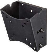 Купити підставка / кріплення Walfix R-210B за ціною від 362 грн.