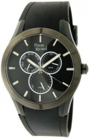 Купить наручные часы Pierre Ricaud 91012.B214QF  по цене от 5155 грн.
