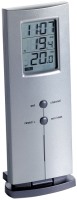 Купить термометр / барометр TFA 303009: цена от 1099 грн.