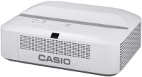 Купить проектор Casio XJ-UT310WN  по цене от 92442 грн.