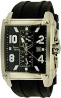 Купить наручний годинник Pierre Ricaud 54360.5254QF: цена от 6074 грн.