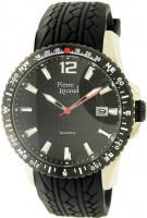 Купити наручний годинник Pierre Ricaud 97002.5254QR  за ціною від 4310 грн.