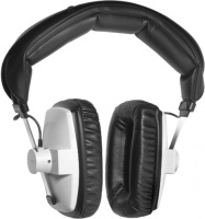 Купити навушники Beyerdynamic DT 100  за ціною від 7999 грн.