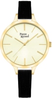 Купити наручний годинник Pierre Ricaud 22002.1211Q  за ціною від 3332 грн.