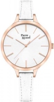 Купить наручные часы Pierre Ricaud 22002.9213Q  по цене от 3332 грн.