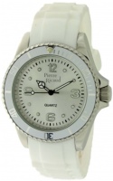Купити наручний годинник Pierre Ricaud 3857G.5273Q  за ціною від 2646 грн.