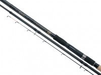 Купити вудилище Shimano Catana CX Multi Extra Heavy Extra Long Feeder  за ціною від 3886 грн.