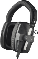 Купить навушники Beyerdynamic DT 150: цена от 10499 грн.