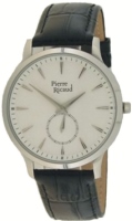 Купить наручные часы Pierre Ricaud 91023.5212Q  по цене от 3590 грн.