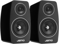 Купить акустическая система Jamo C 103  по цене от 49434 грн.