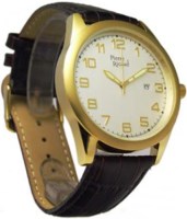 Купить наручные часы Pierre Ricaud 91005.1223Q  по цене от 2707 грн.