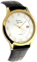 Купить наручные часы Pierre Ricaud 91059.1223Q  по цене от 2944 грн.