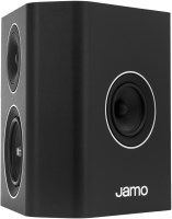 Купить акустическая система Jamo C 9 SUR  по цене от 19885 грн.