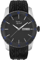 Купити наручний годинник Pierre Ricaud 97009.Y214Q  за ціною від 3628 грн.