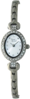 Купить наручний годинник Pierre Ricaud 21002.5143QZ: цена от 3482 грн.