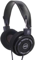 Купить навушники Grado SR-80: цена от 4969 грн.