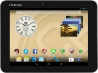 Купить планшет Prestigio MultiPad Ranger 8.0 3G  по цене от 3333 грн.