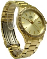 Купити наручний годинник Pierre Ricaud 21047.1111QZ  за ціною від 4615 грн.