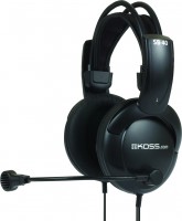 Купити навушники Koss SB-40  за ціною від 2172 грн.