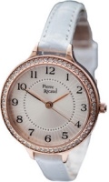 Купити наручний годинник Pierre Ricaud 21060.9223QZ  за ціною від 3660 грн.