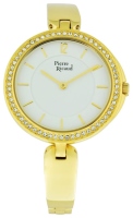 Купити наручний годинник Pierre Ricaud 21062.1152QZ  за ціною від 4361 грн.