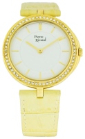 Купить наручний годинник Pierre Ricaud 21063.1213QZ: цена от 3389 грн.
