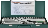 Купить набор инструментов JONNESWAY S04H3536S  по цене от 2315 грн.