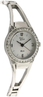Купити наручний годинник Pierre Ricaud 4120.5153QZ  за ціною від 3899 грн.