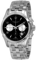 Купить наручные часы Hamilton H32656133  по цене от 74300 грн.