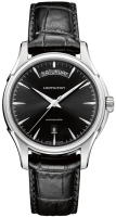 Купити наручний годинник Hamilton H32505731  за ціною від 35900 грн.