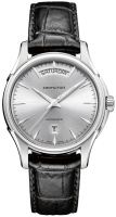 Купити наручний годинник Hamilton H32505751  за ціною від 35000 грн.